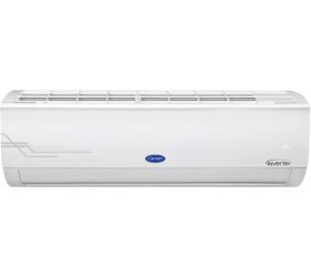 CARRIER 14K 5 STAR ESTER NXi INVERTER R32 SPLIT AC 1.2 Ton 5 Star Split Inverter AC - White , Copper Condenser image