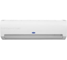 CARRIER 18K 3 Star Ester Pro R32 Split AC 1.5 Ton Split AC - White , Copper Condenser image