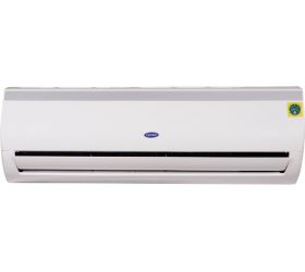 CARRIER 24K 3 STAR EMPERIA CX 2 Ton 3 Star Split AC - White , Copper Condenser image