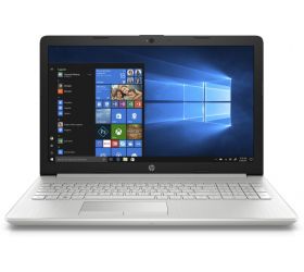 HP 15 15-db 1059AU Ryzen 3 Dual Core 3200U  Laptop image