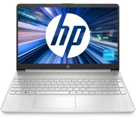 HP 15s Intel 15s-fy5003TU Core i3 12th Gen image