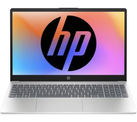 HP 15s Intel 15-fd0006TU Core i3 13th Gen image