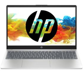 HP 15s Intel 15-fd0019TU Core i3 13th Gen image