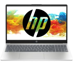 HP 15s Intel 15-fd0013TU Core i5 13th Gen image