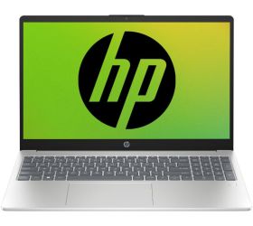 HP 15s Intel 15-fd0024TU Core i7 13th Gen image