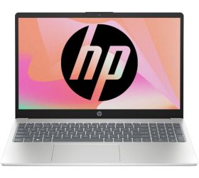 HP 15s 15-fc0026AU Ryzen 3 Quad Core 7320U image