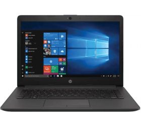 HP G7 Core i3 10th Gen 4GB RAM DOS Laptop image