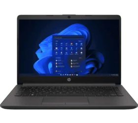 HP 247 G8 Ryzen 5 Dual Core AMD Ryzen 5 3500U  Notebook image