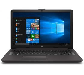 HP 250 G7 22A67PA Core i3 10th Gen  Laptop image