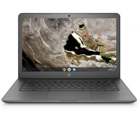 HP 7QU82PA Athlon Dual Core 10th Gen  Laptop image