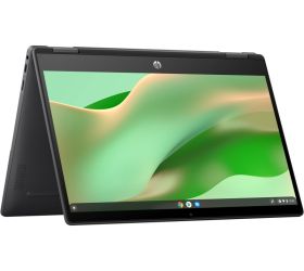 HP Chromebook 13b-ca0006MU MediaTek Kompanio 1200 image