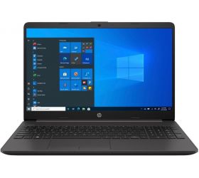 HP 3Y666PA Core i3 11th Gen  Laptop image