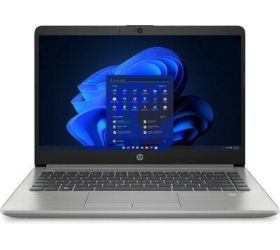 HP 769M4PA Core i3 12th Gen  Laptop image