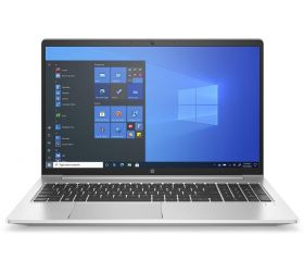 HP 450 G8 Core i5 11th Gen  Laptop image