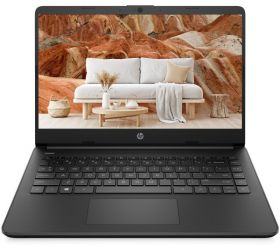 HP 15s-fq5112TU Core i5 12th Gen  Thin and Light Laptop image