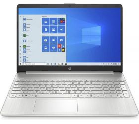 HP FQ5009TU Core i5 12th Gen  Notebook image