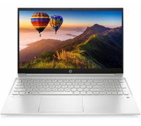 HP 15-eg3079TU Core i5 13th Gen  Thin and Light Laptop image