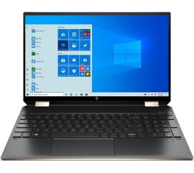 HP EA0077TU Core i7 11th Gen  Notebook image