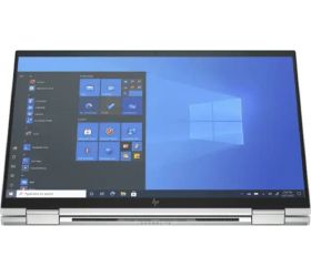 HP EliteBook x360 1030 G8 Core i5 11th Gen  2 in 1 Laptop image