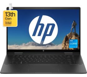 HP Envy x360 Intel 15-fe0027TU Core i5 13th Gen image