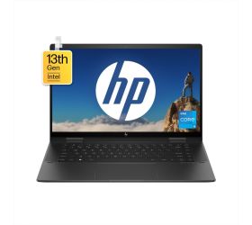 HP Envy x360 Intel 15-fe0028TU Core i5 13th Gen image