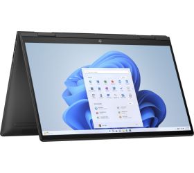 HP Envy x360 Intel 15-fh0015AU Ryzen 5 Hexa Core 7530U image