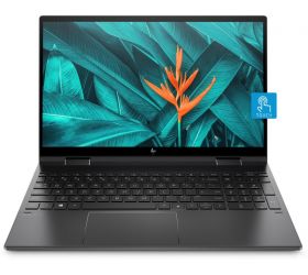 HP Envy x360 13-ay0044AU Ryzen 5 Hexa Core 4500U  2 in 1 Laptop image