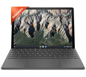 HP HP Chromebook x2 11-da0017QU Da0017QU Snapdragon 7c Gen 2  Chromebook with inbuilt 4G LTE image