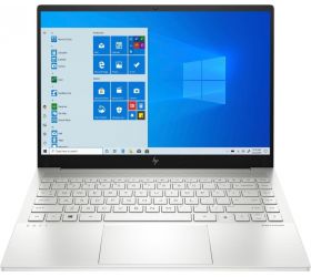 HP HP Envy 14-eb0019TX Core i5 11th Gen  Thin and Light Laptop image