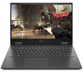 HP Omen 15-en0004AX Ryzen 7 Octa Core 4800H  Gaming Laptop image