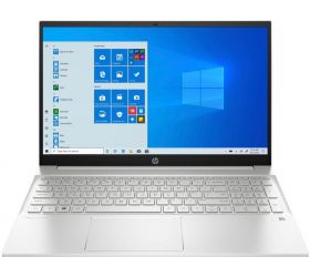 HP Pavilion 15-eh1103AU Ryzen 5 Hexa Core 5500U  Thin and Light Laptop image