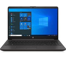 HP 255 G8 Ryzen 3 Dual Core 3rd Gen  Laptop image