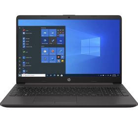 HP 255 G8 Ryzen 3 Dual Core  Laptop image