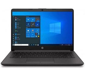 HP 245 G8 Ryzen 3 Dual Core  Laptop image