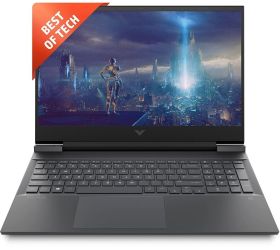 HP Victus 15 FB0777AX Ryzen 5 Hexa Core  Gaming Laptop image