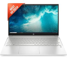 HP 15-EH3101AU Ryzen 7 Octa Core 10th Gen  Laptop image