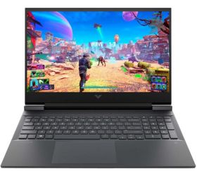 HP Victus 16-e0078AX Ryzen 7 Octa Core  Gaming Laptop image