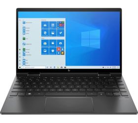 HP 13-ay0046AU Ryzen 7 Quad Core 3rd Gen  2 in 1 Laptop image