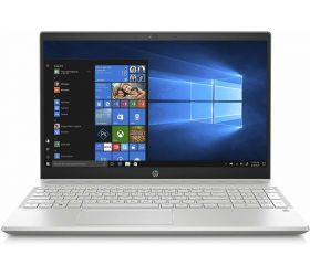 HP RYZEN SERIES Notebook - 14-dk0093au Ryzen 5 Quad Core  Notebook 14-dk0093au Laptop image