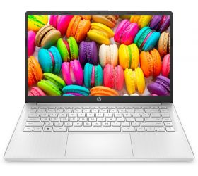 HP 14-ed0007qu Snapdragon 7c Gen 2  Laptop image