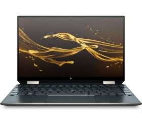 HP Spectre x360 13-aw2001TU Core i5 11th Gen Intel EVO  2 in 1 Laptop image