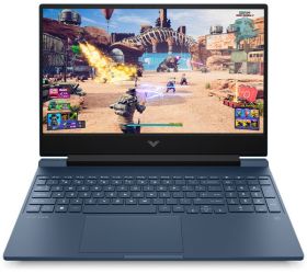 HP Victus Gaming 15-fb0136AX Ryzen 5 Hexa Core 5600H  Gaming Laptop image