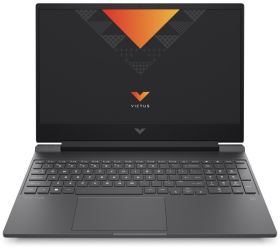 HP Victus 15-fb0122AX Ryzen 5 Hexa Core 5600H  Gaming Laptop image