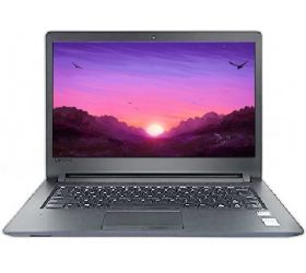 Lenovo E41-55 Athlon Dual Core 3050U  Thin and Light Laptop image