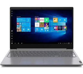 Lenovo V15-IGL Celeron Dual Core  Laptop image