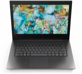 Lenovo V14 IILCore i3 10th Gen 4GB RAM DOS Laptop image