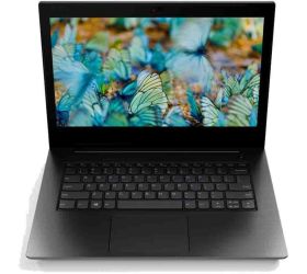 Lenovo G2 ITL Core i3 11th Gen  Laptop image