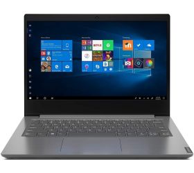 Lenovo G2ITL Core i3 11th Gen  Laptop image