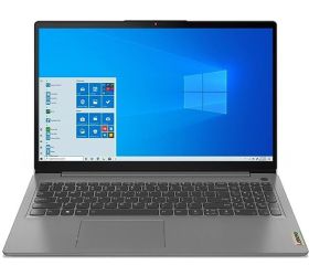 Lenovo IdeaPad Slim 3 Core i3 11th Gen  Laptop image