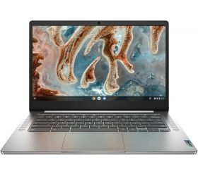 Lenovo IdeaPad 3 15ITL6 Core i3 11th Gen  Laptop image